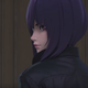 Ilustración para el artículo titulado Netflix lanza el tráiler de la nueva serie de animación Ghost in the Shell: SAC_2045, y es... raro
